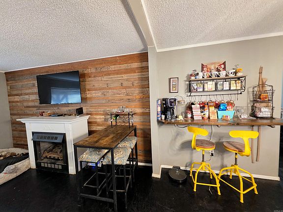 4th image of (Undisclosed Address)