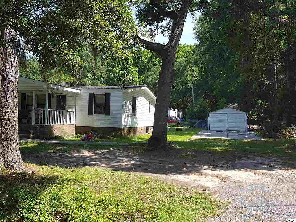 2nd image of 493 Driftwood Ave