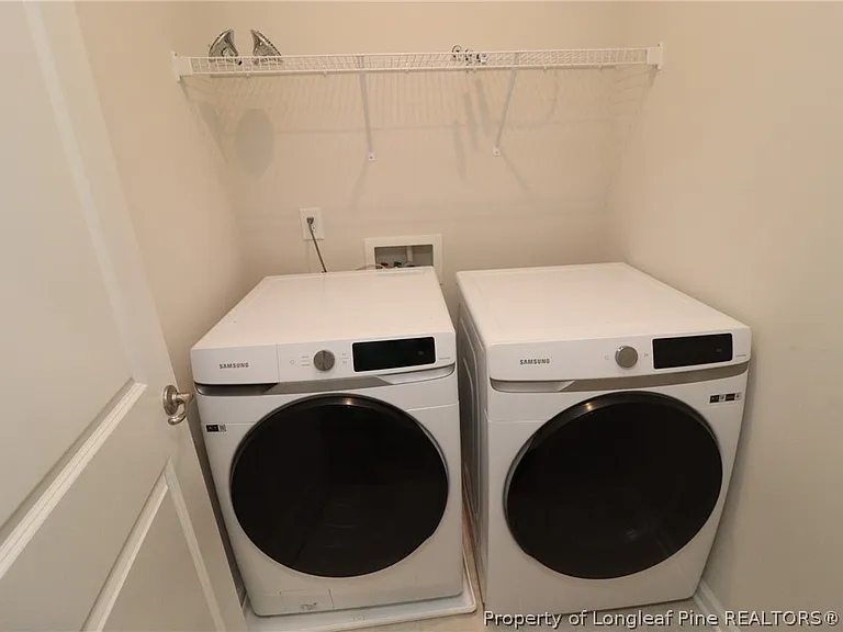 1242 Channing Park Cir — Photo 24