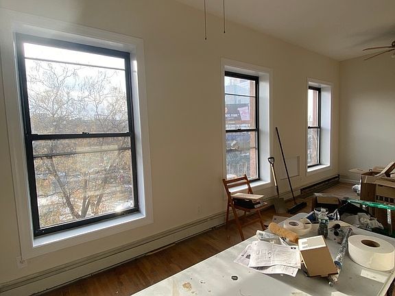 4th image of 329 Flatbush Ave Floor 3