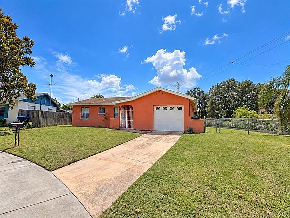 3rd image of 4068 CASTLEGATE DRIVE