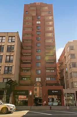 Sold by Compass | media 8