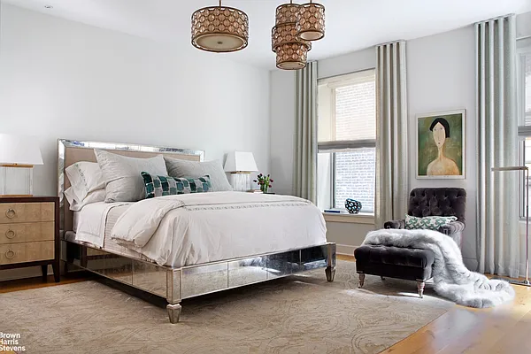 Sold by Brown Harris Stevens | media 23