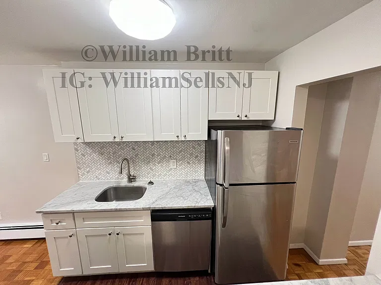 145 Main St #1F — Photo 3