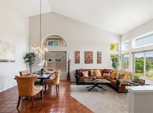 16071 Sun Summit Point, San Diego, CA 92127