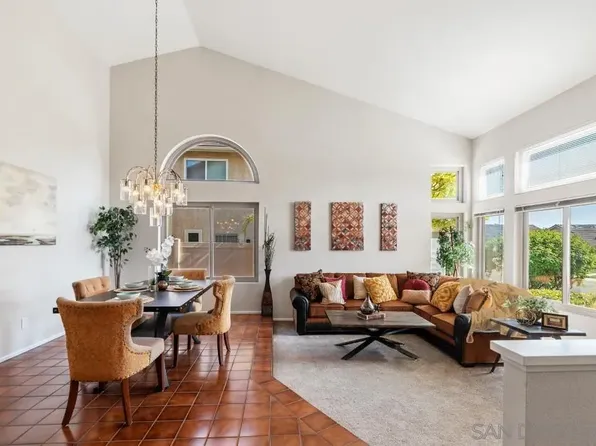 16071 Sun Summit Point, San Diego, CA 92127