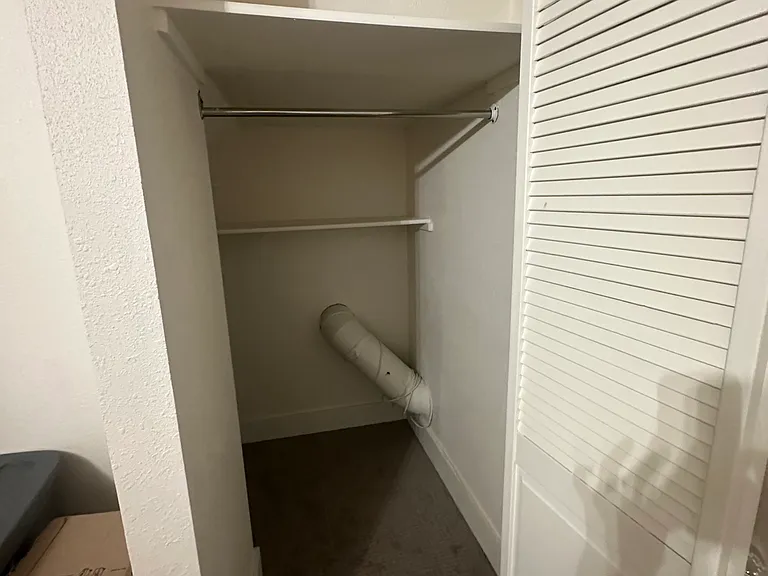4647 Burgundy Ln #2-4 — Photo 7