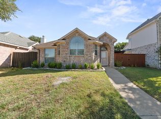 6509 Wildhaven Dr, Rowlett, TX 75089