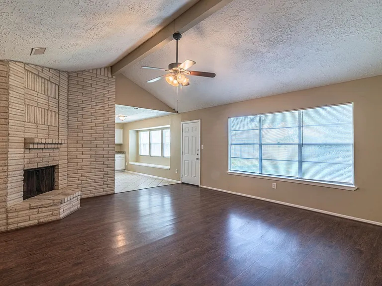 14210 Galvani Dr — Photo 5
