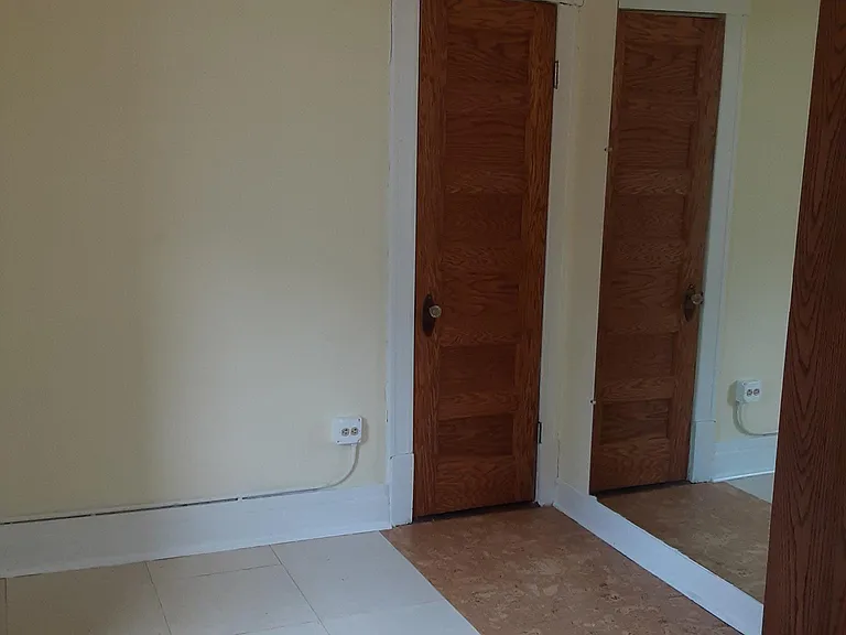 2817 W Augusta Blvd #1E — Photo 11