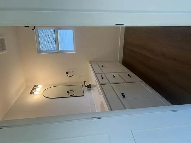 15245 Regiment Dr — Photo 7