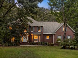 1445 Crossing Way, Auburn, AL 36830