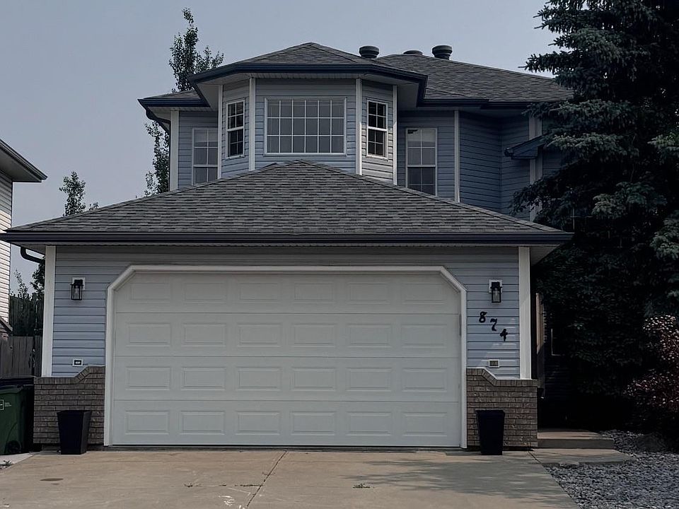 1st image of 874 Ryan Pl NW
