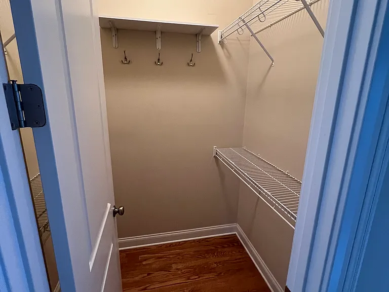 123 Society Hill Dr — Photo 21