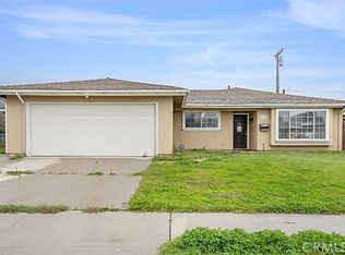 4340 Highland Ave, Oxnard, CA 93033