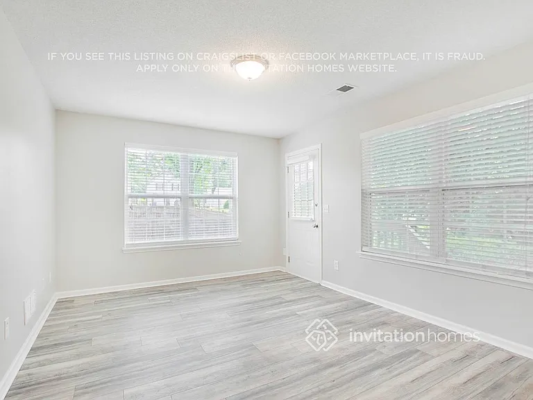 1753 Woodvine Ct NW — Photo 16