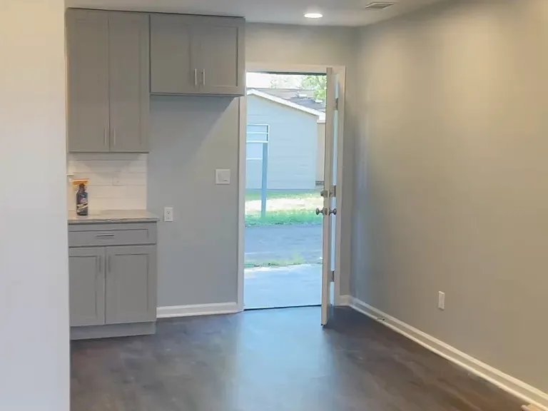 224 Tyler St #224 — Photo 8