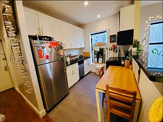 Rented by Bruma Realty LLC