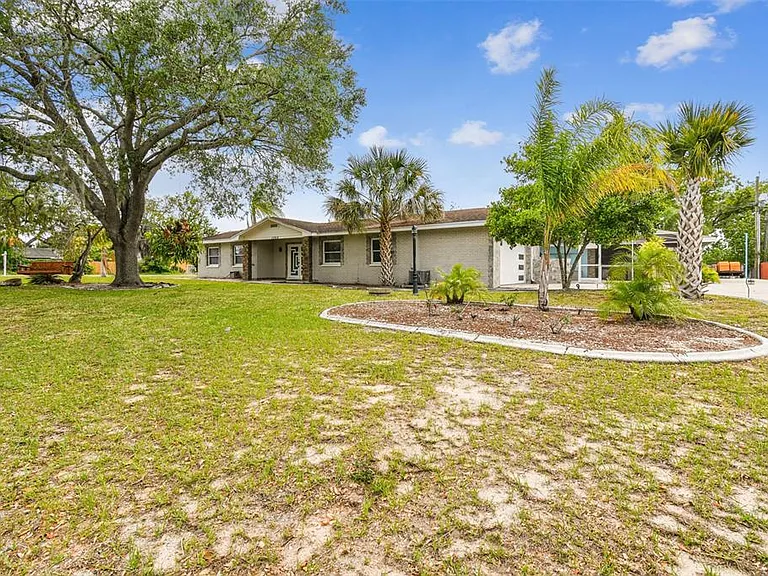 1302 Brandonwood Dr — Photo 74
