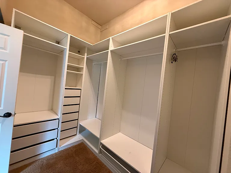 518 Creekside Dr — Photo 19
