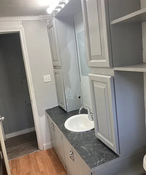 3605 N FM 52 — Photo 17