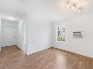 410 76th St #7, Miami Beach, FL 33141