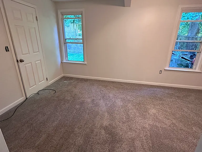 712 Glen Rd #712 — Photo 9
