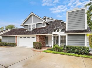 6 Fieldflower, Irvine, CA 92614
