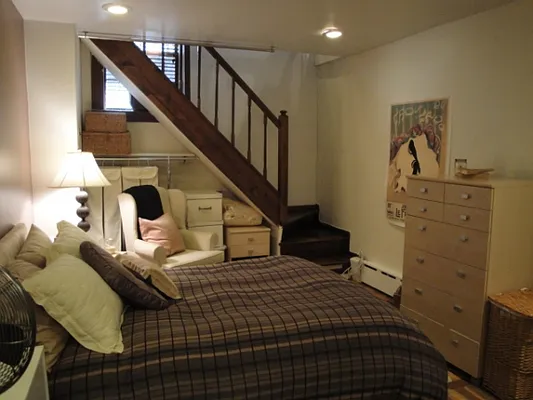 Rented by Citi Habitats | media 19