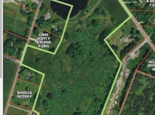 8291 State Route 14, Streetsboro, OH 44241