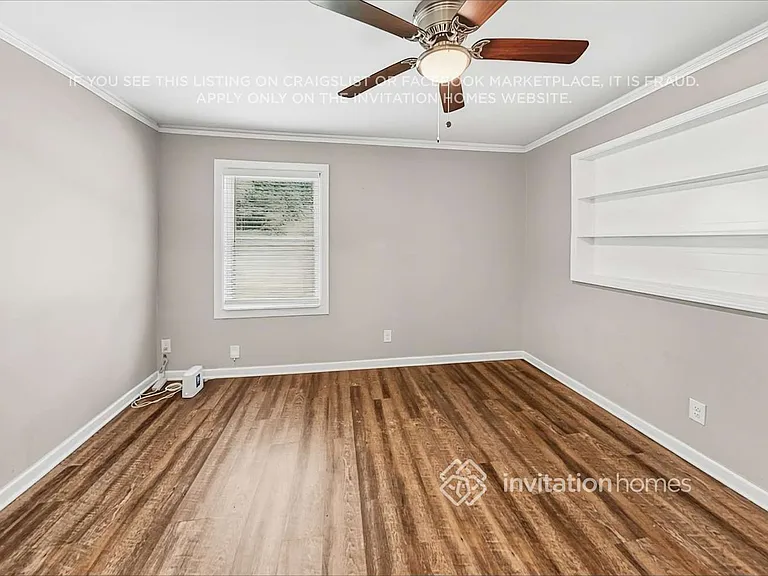 1734 Mary Lou Ln SE — Photo 24