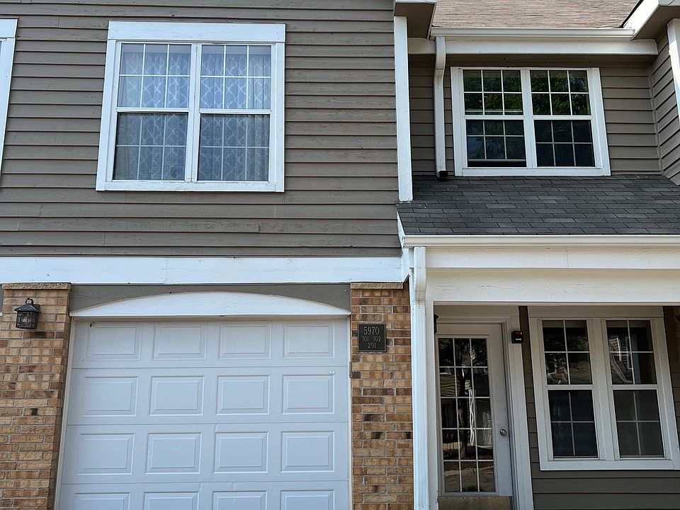 1st image of 5970 Chasewood Pkwy APT 101