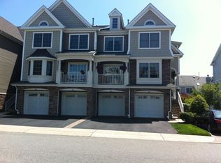 35 Raritan Reach Rd, South Amboy, NJ 08879