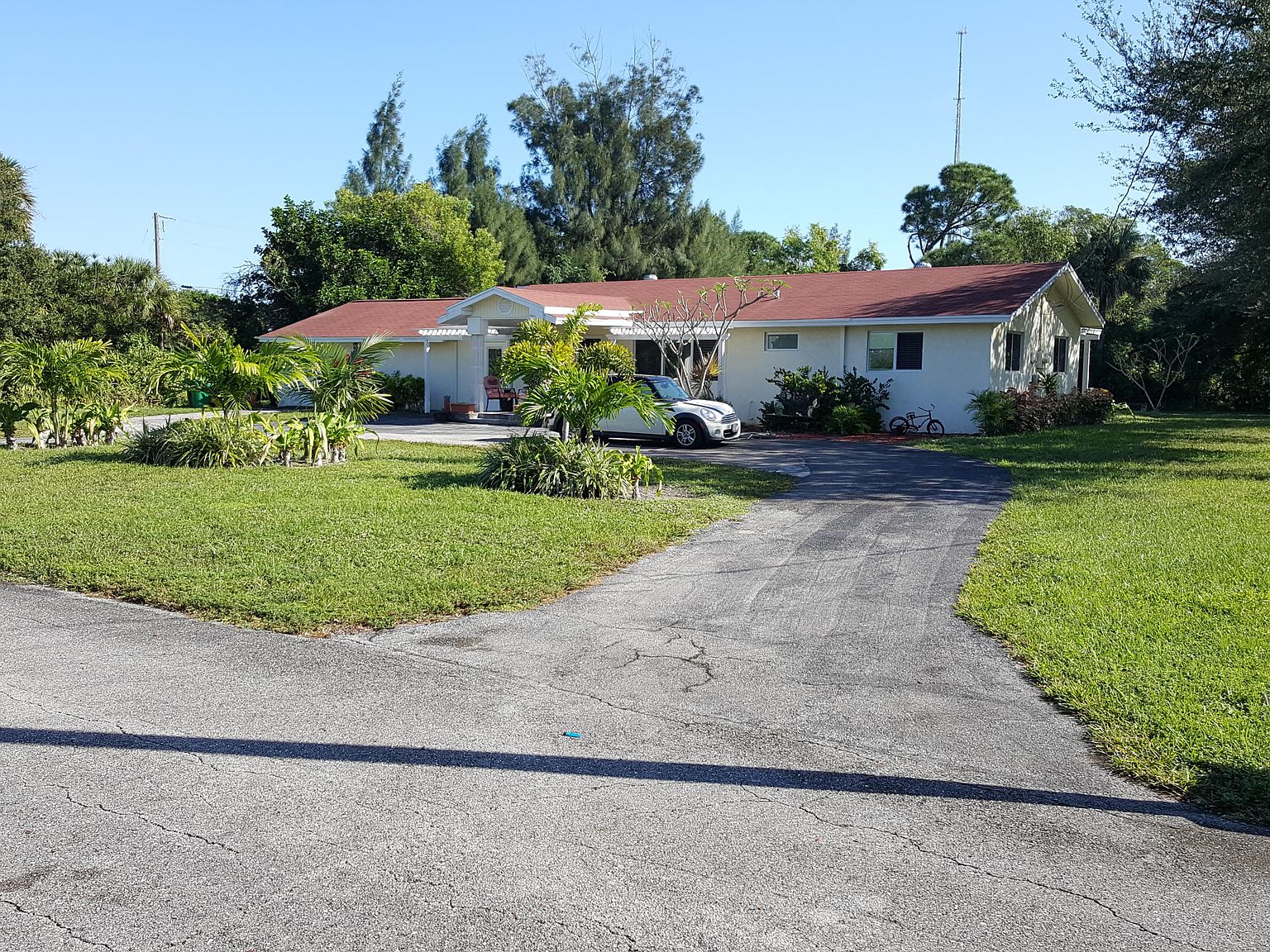 5500 West Pl, Mangonia Park, FL 33407 Zillow