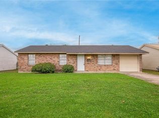 745 Madewood Dr, La Place, LA 70068