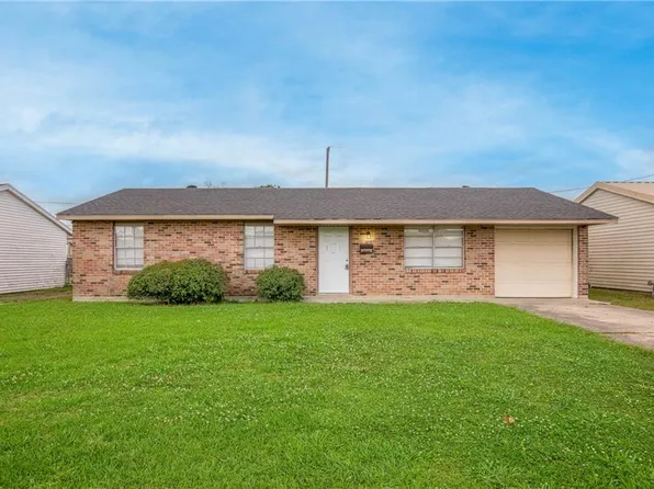 745 Madewood Dr, La Place, LA 70068