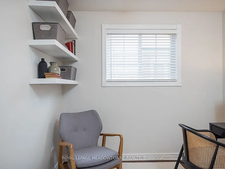 830 Merritt Dr #MAIN — Photo 20