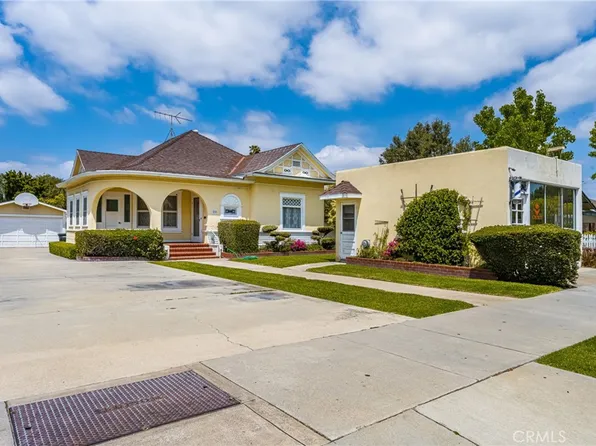 446 N Glassell St, Orange, CA 92866