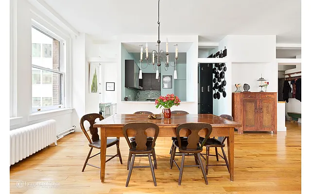 Sold by Douglas Elliman | media 4