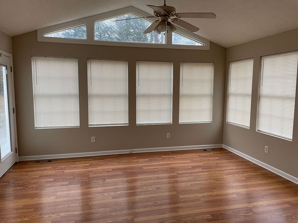 1401 Misty Ridge Dr, Lenoir City, TN 37772 Zillow