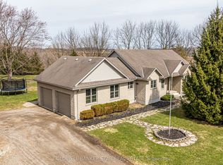 47416 Talbot Line W, Malahide, ON N5H2R6