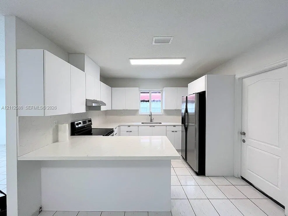 Flagler Grove Estates Ext — Photo 4