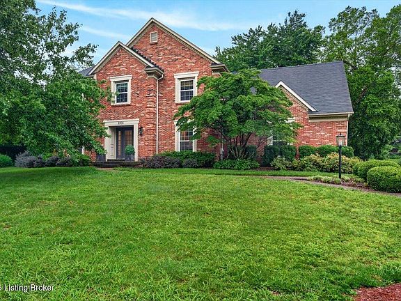 2nd image of 6902 Sprig Leaf Cir
