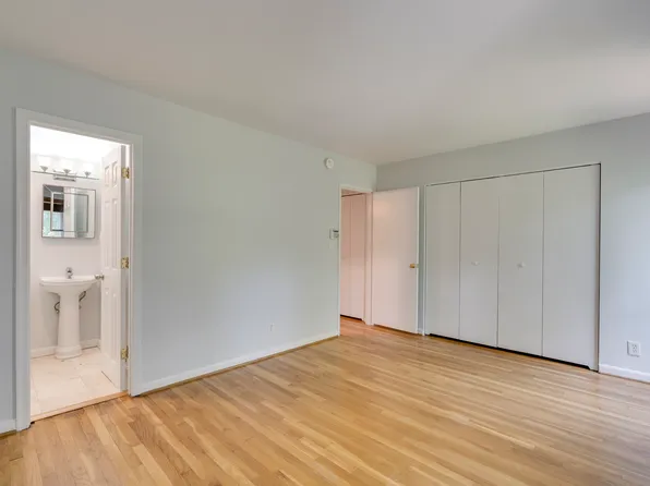 767 Delaware Ave SW APT A, Washington, DC 20024