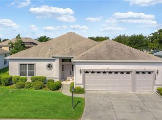 25537 Laurel Valley Rd, Leesburg, FL 34748