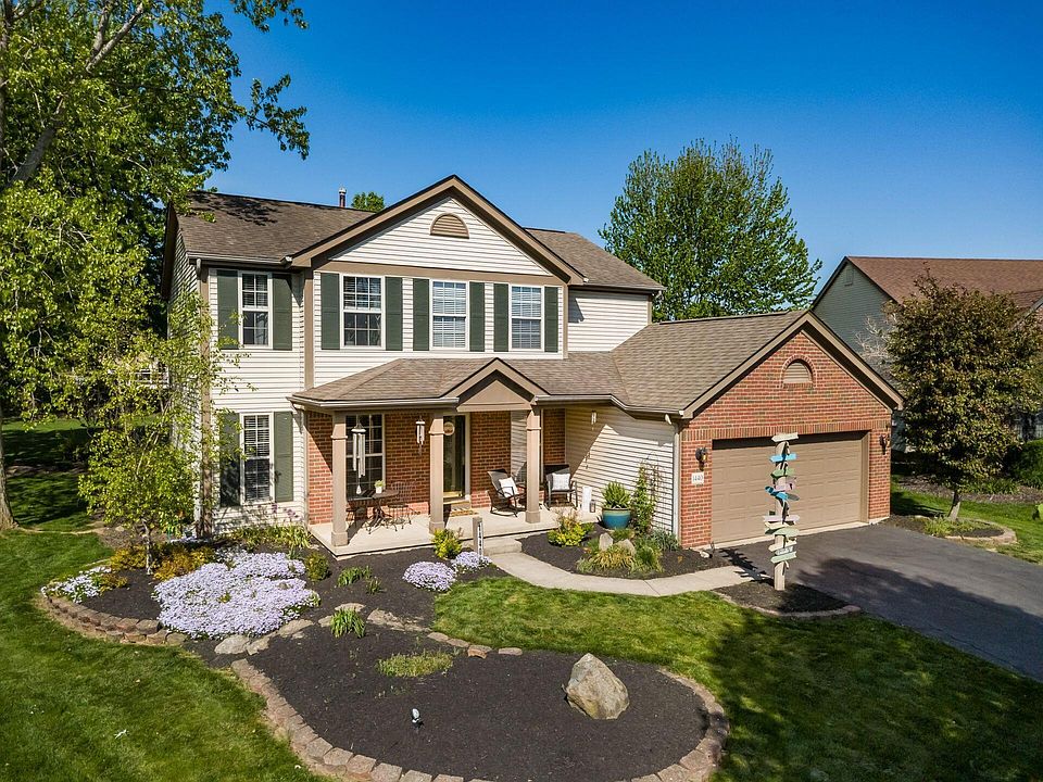 1st image of 1440 Great Hunter Dr