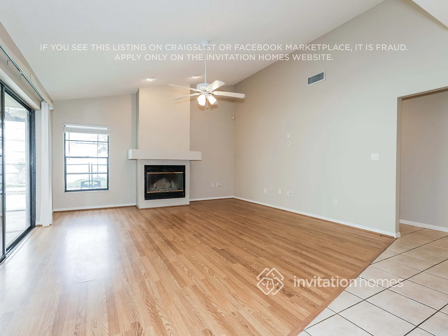 1412 Holleman Dr Valrico, FL 33596 — Photo 2