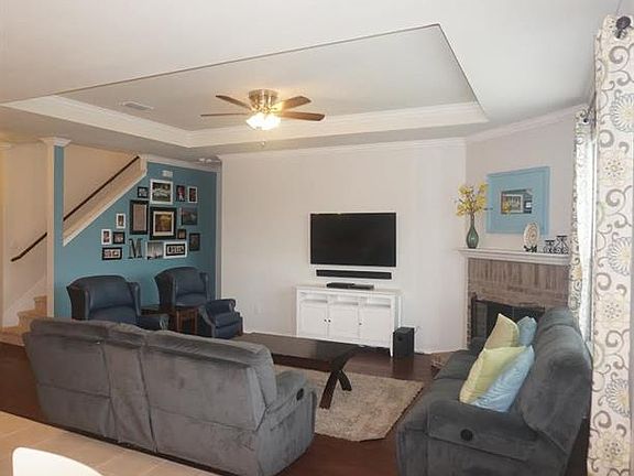 5th image of 3021 Pinyon Pl