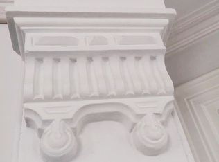 360 Valleybrook Rd, Glen Mills, PA 19342