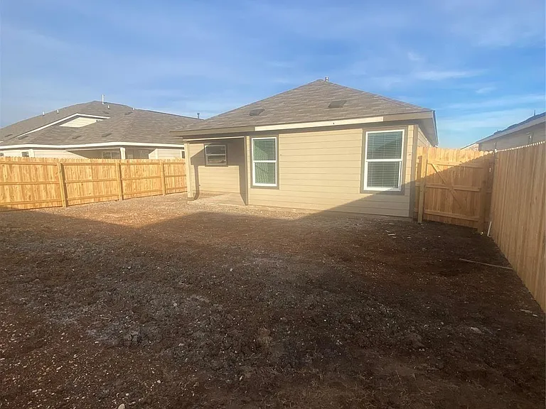 9052 Rancher Trl — Photo 15